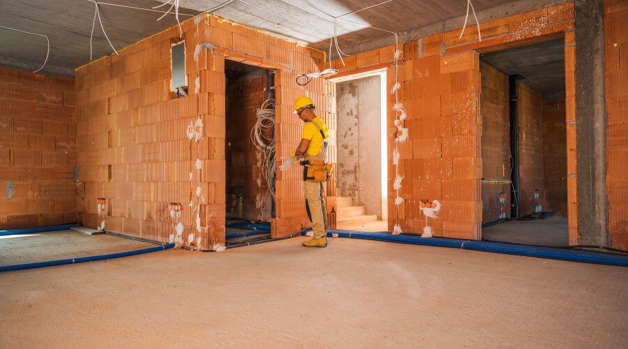 Professional residential roofers in Moriches, NY